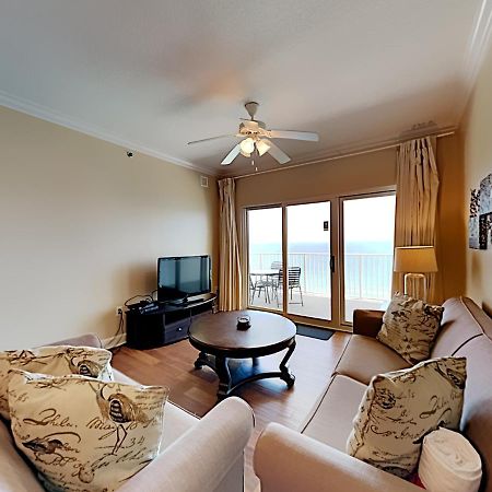 Apartamento Seawind #1805 Gulf Shores Exterior foto